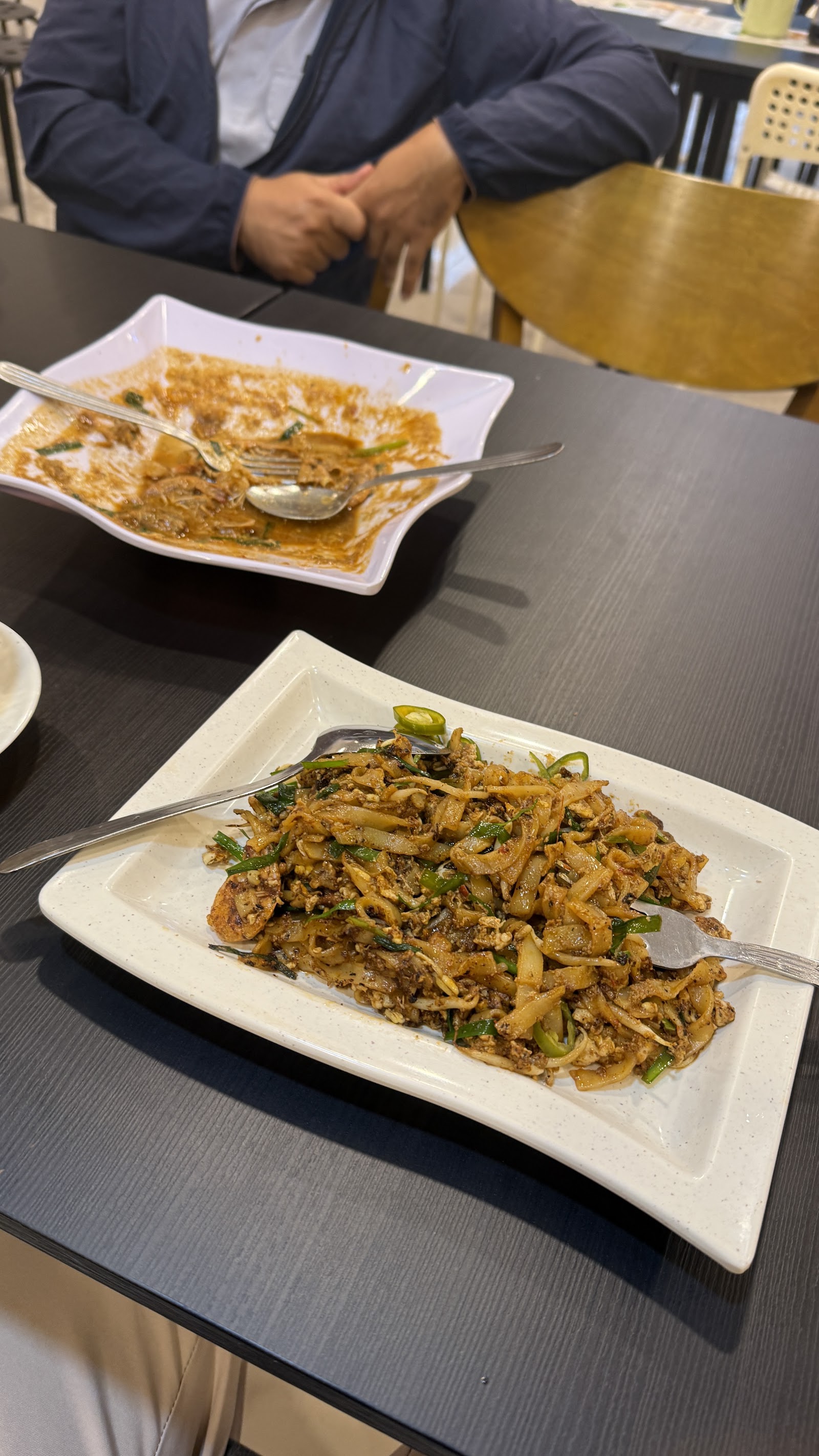 CS Kopitiam by Cendol Sentosa 7