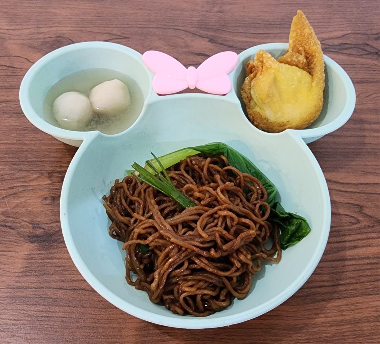 CS Kopitiam by Cendol Sentosa 8